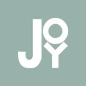 JOY Logo