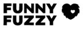 FunnyFuzzy UK Affiliate Program Logo