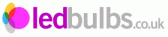 LED Bulbs Logo