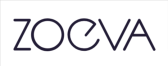 Zoeva UK Logo