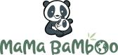 Mama Bamboo Logo