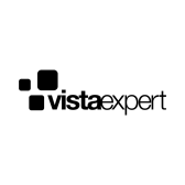 Vistaexpert UK Logo