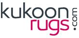 Kukoon Logo