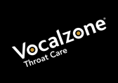 Vocalzone Logo