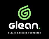 Go Glean Ltd Logo