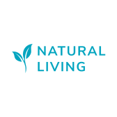 Natural Living Logo