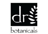 Dr.Botanicals UK Logo