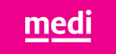 Medi UK Logo