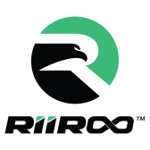 RiiRoo Logo