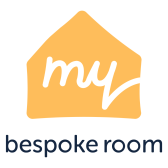 My Bespoke Room Logo