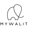 Mywalit UK Logo