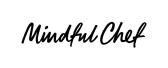 Mindful Chef Logo