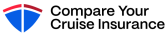 Compare Your Cruise Insurance Logo