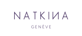 Natkina Logo