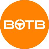 BOTB Logo