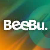 Beebu Logo