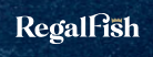 REGAL FISH SUPPLIES LIMITED Logo