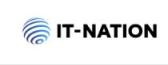 IT-Nation Logo