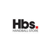 Handball-Store UK Logo