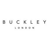 Buckley London Logo