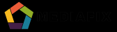 Mediafix UK Logo