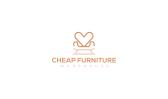 Cheap Furniture Warehouse Logo Cheap Furniture Warehouse Logo
