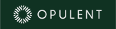 OPULENT Co Logo OPULENT Co Logo