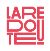 La Redoute UK Logo La Redoute UK Logo