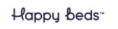Happy Beds Logo Happy Beds Logo