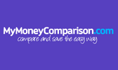 Mymoneycomparison Logo Mymoneycomparison Logo