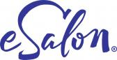 eSalon UK Logo eSalon UK Logo