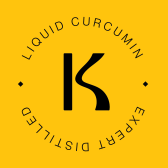 Kurk Logo Kurk Logo