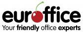 Euroffice Logo Euroffice Logo