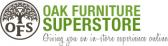Oak Furniture Superstore Logo Oak Furniture Superstore Logo
