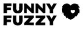 FunnyFuzzy UK Affiliate Program Logo FunnyFuzzy UK Affiliate Program Logo