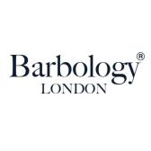 Barbology London Logo Barbology London Logo