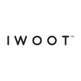 Iwantoneofthose.com UK Logo Iwantoneofthose.com UK Logo