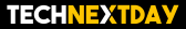 Technextday Logo Technextday Logo