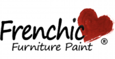 Frenchic Paint Logo Frenchic Paint Logo