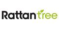 RattanTree Logo RattanTree Logo