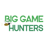 biggamehunters.co.uk Logo biggamehunters.co.uk Logo