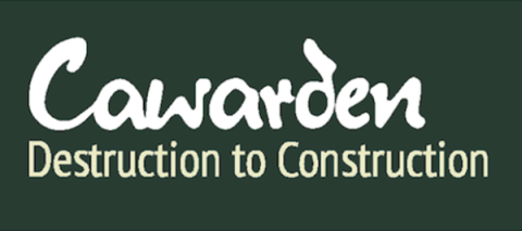 shortcawardenlogo.png shortcawardenlogo.png