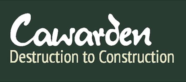 shortcawardenlogo.png shortcawardenlogo.png