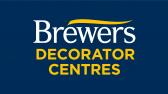 Brewers Logo Brewers Logo