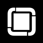 Jaspacks Logo Jaspacks Logo
