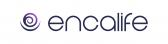 encalife Logo encalife Logo
