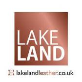 Lakeland Fashion Logo Lakeland Fashion Logo