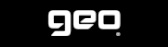 Geo Computers Logo Geo Computers Logo