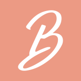 MyBeauty.Boutique Logo MyBeauty.Boutique Logo