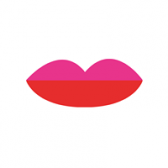 Niche-Beauty UK Logo Niche-Beauty UK Logo